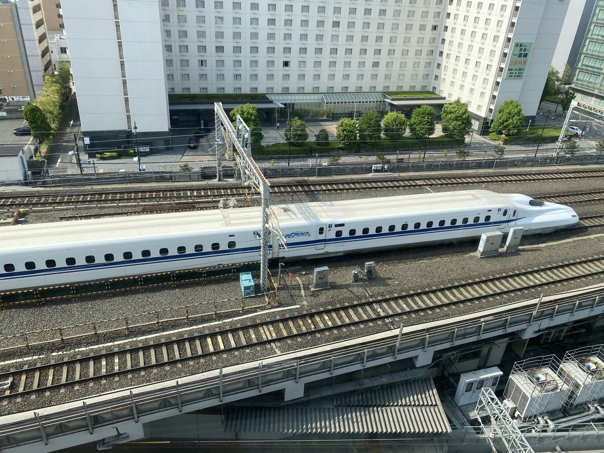 f:id:Nagoya1976:20210509232032j:plain