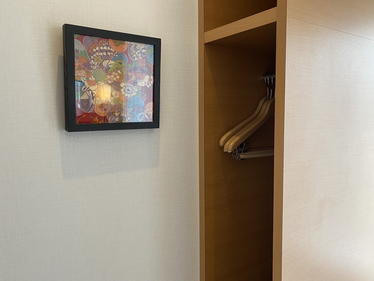 f:id:Nagoya1976:20210510000146j:plain