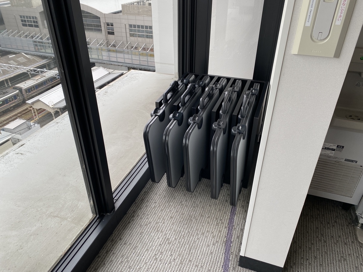 f:id:Nagoya1976:20210510065537j:plain