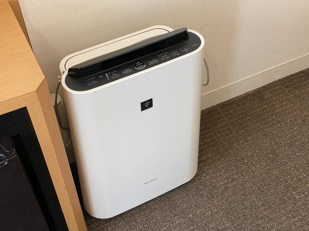 f:id:Nagoya1976:20210510070703j:plain