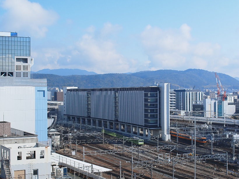 f:id:Nagoya1976:20210510075115j:plain