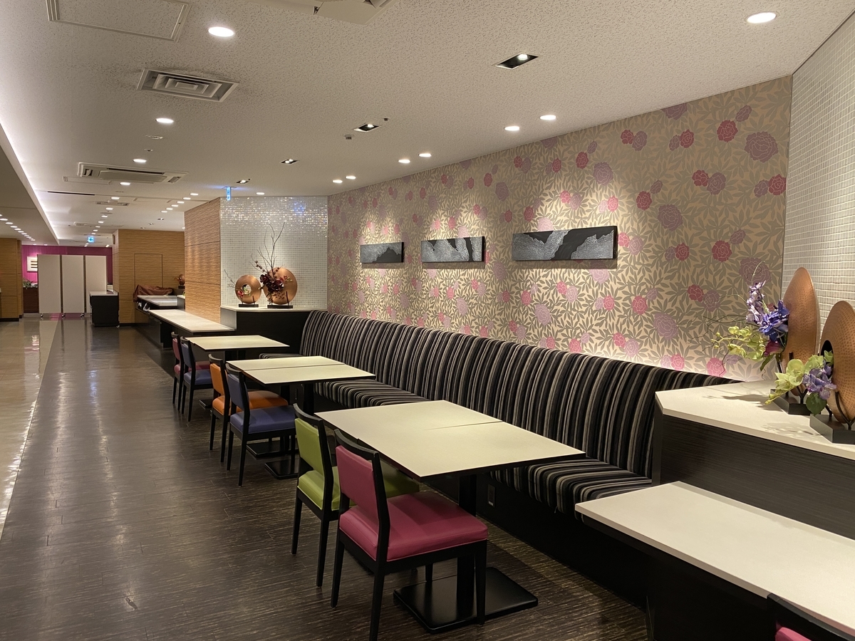 f:id:Nagoya1976:20210510101236j:plain