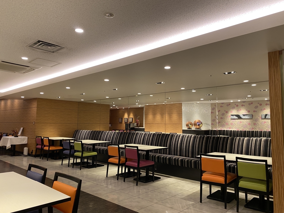 f:id:Nagoya1976:20210510101432j:plain