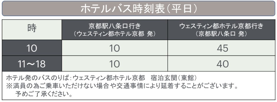 f:id:Nagoya1976:20210512162357j:plain