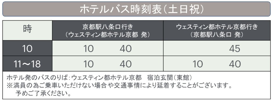 f:id:Nagoya1976:20210512162440j:plain