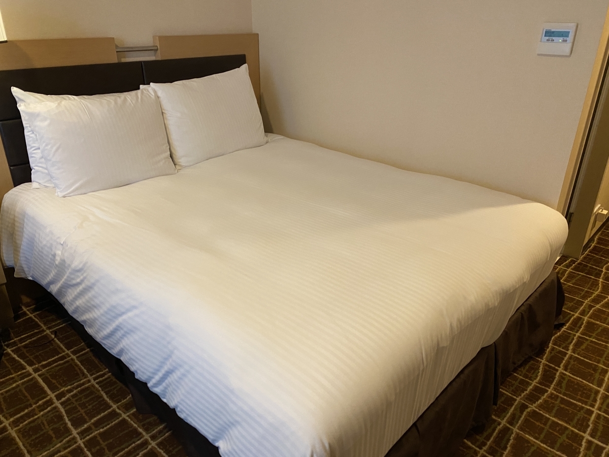 f:id:Nagoya1976:20210521185941j:plain