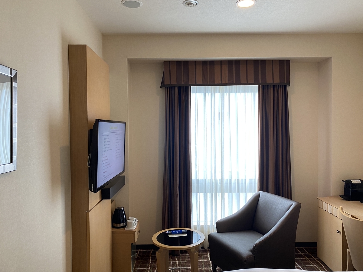 f:id:Nagoya1976:20210521192429j:plain