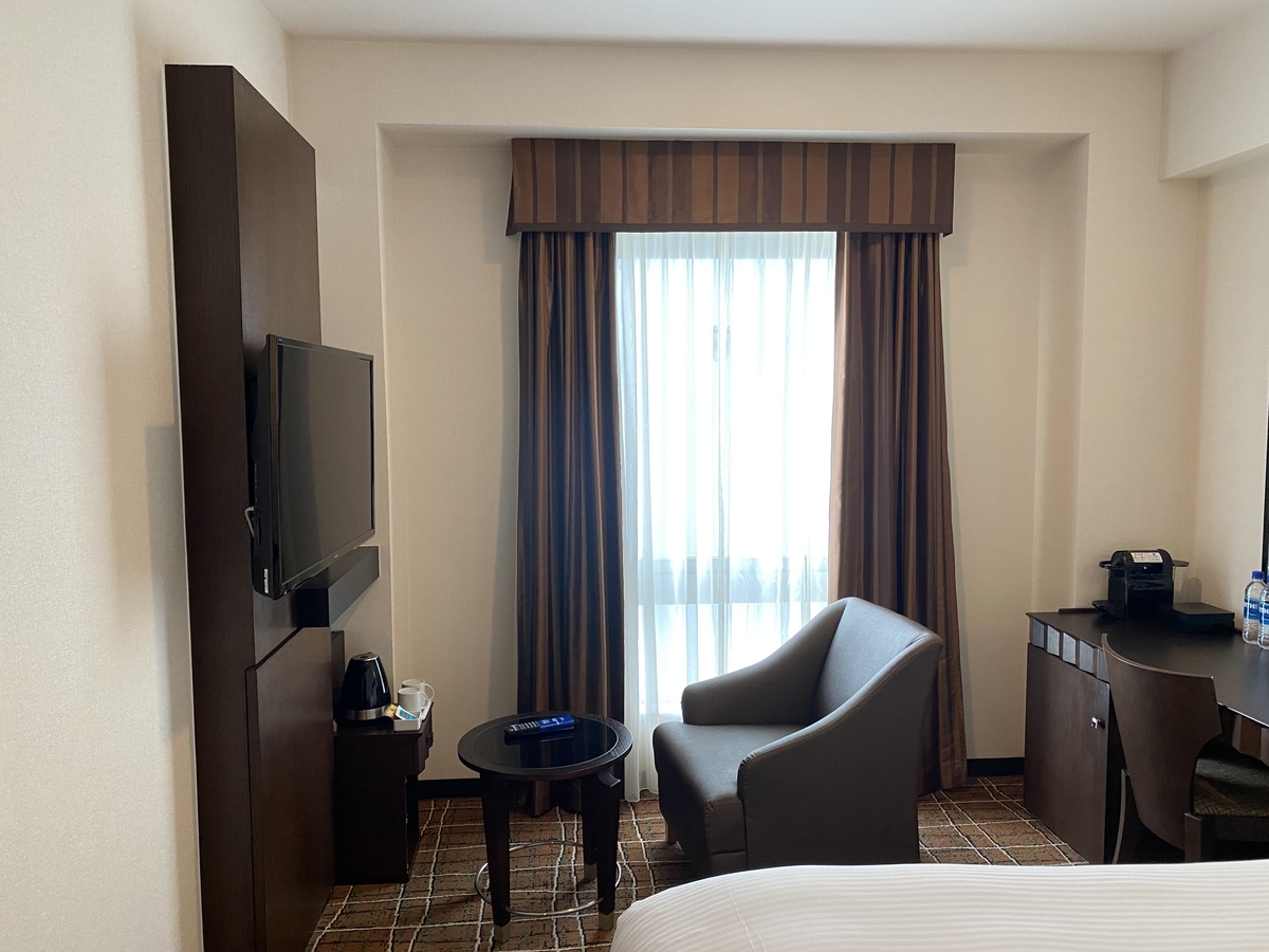 f:id:Nagoya1976:20210521192520j:plain