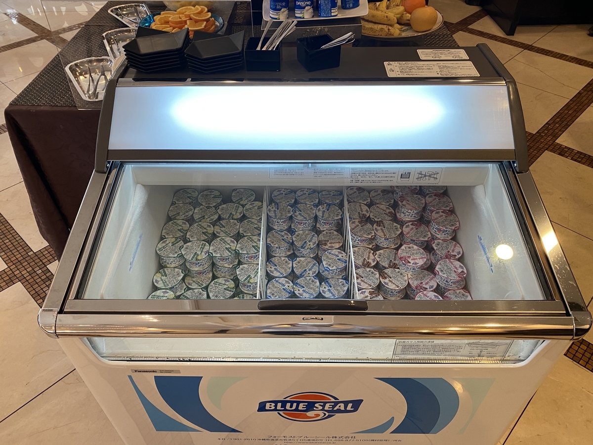 f:id:Nagoya1976:20210522092436j:plain