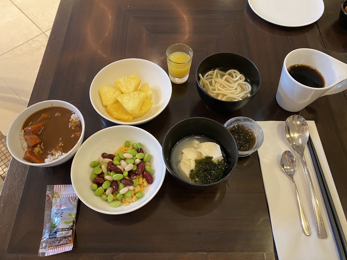 f:id:Nagoya1976:20210522092621j:plain