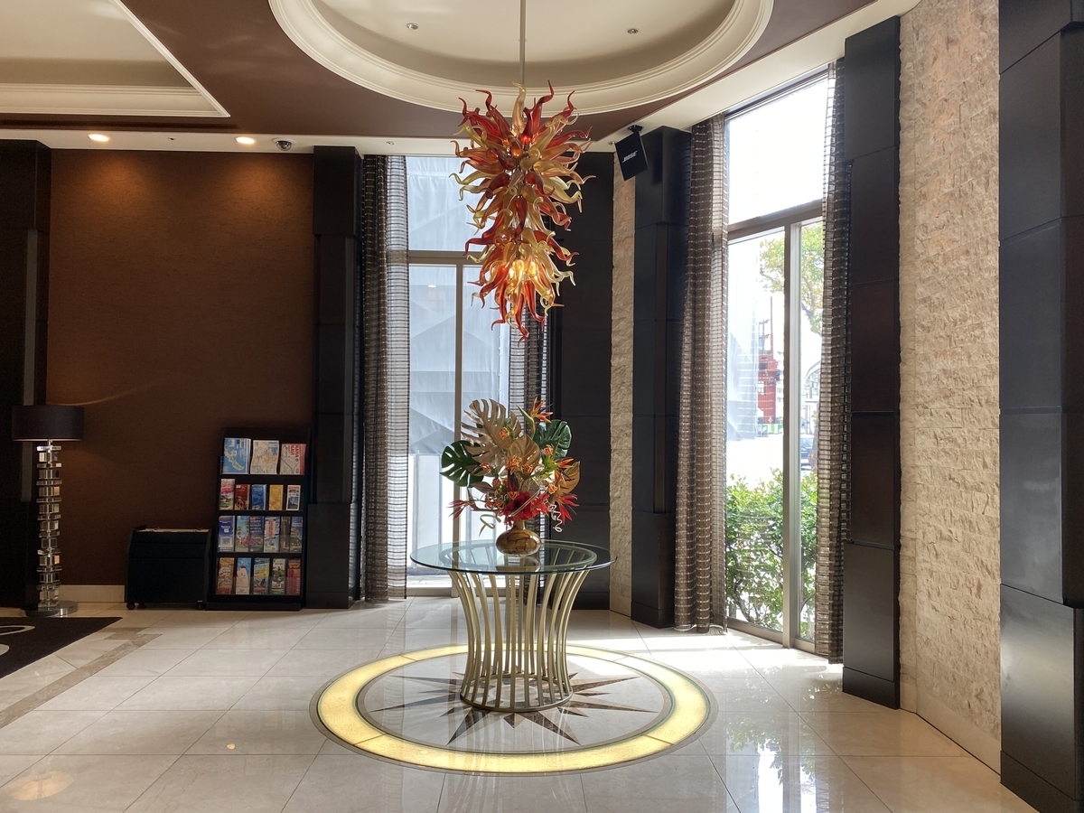 f:id:Nagoya1976:20210522175034j:plain