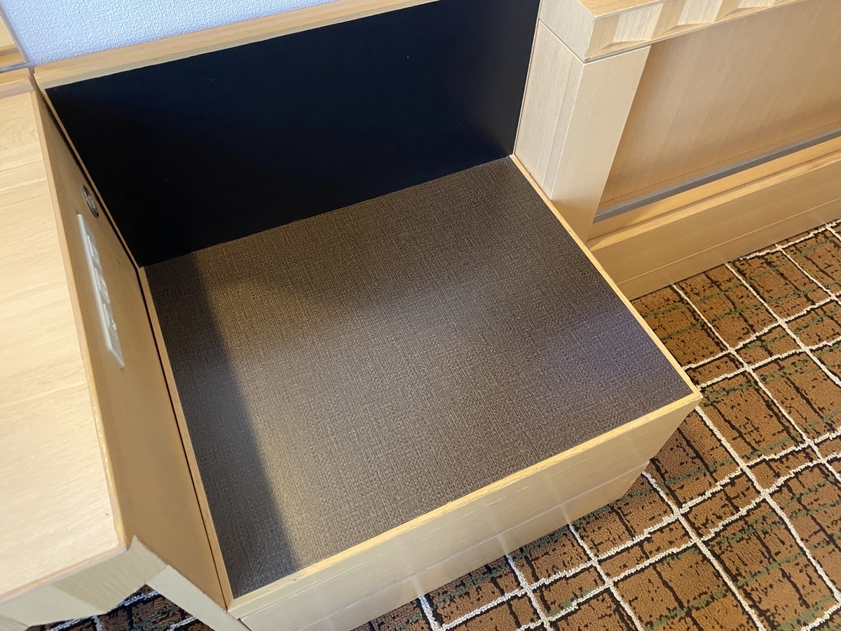 f:id:Nagoya1976:20210610190347j:plain