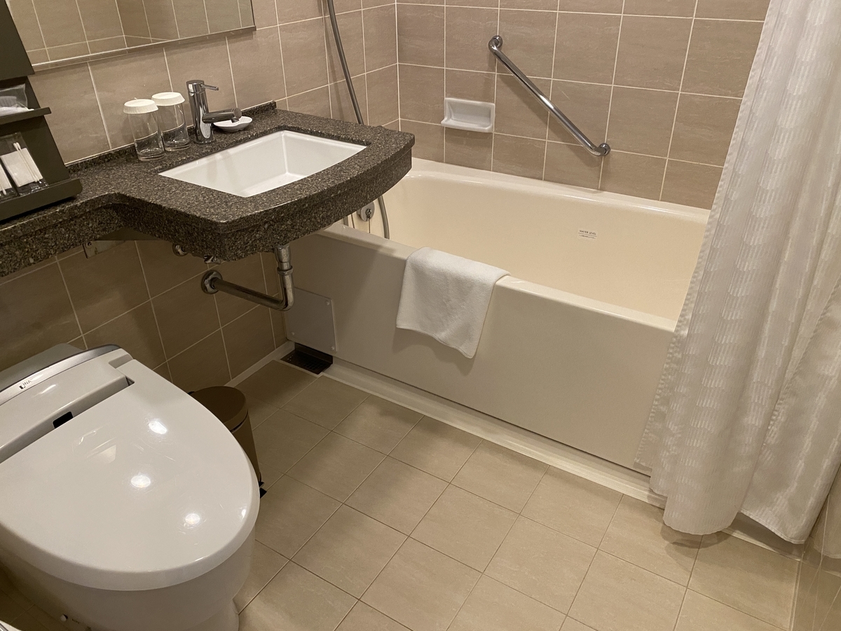 f:id:Nagoya1976:20210610195133j:plain