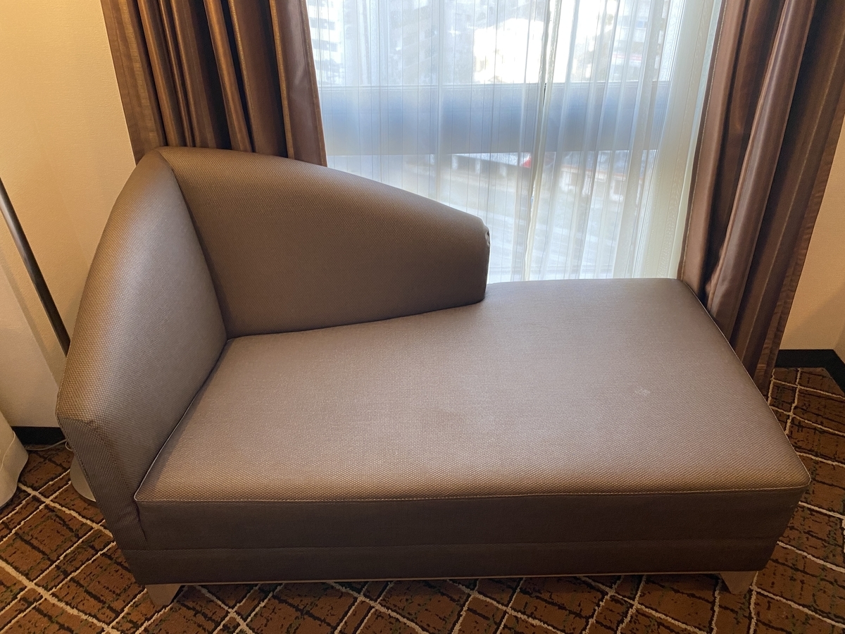 f:id:Nagoya1976:20210610201009j:plain