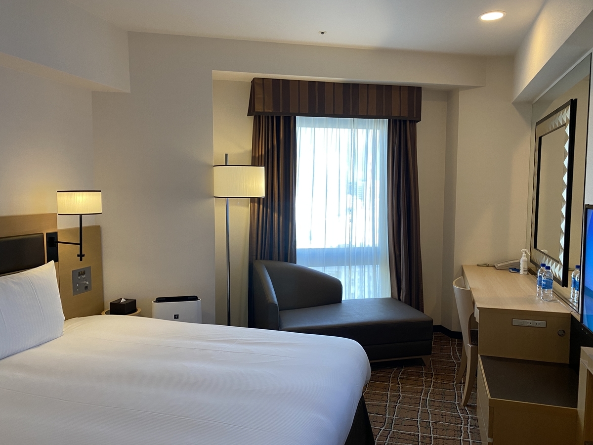 f:id:Nagoya1976:20210610201433j:plain