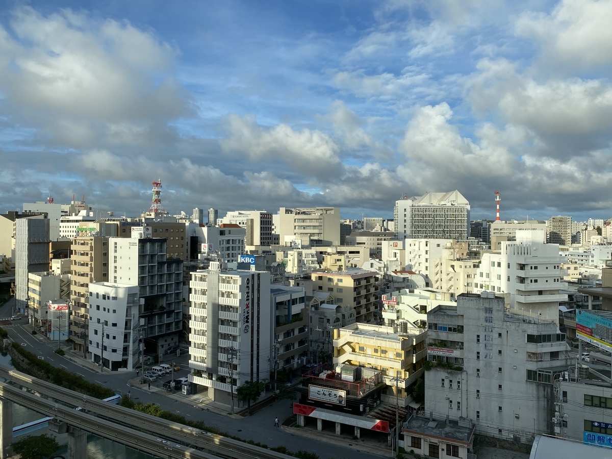 f:id:Nagoya1976:20210610201557j:plain