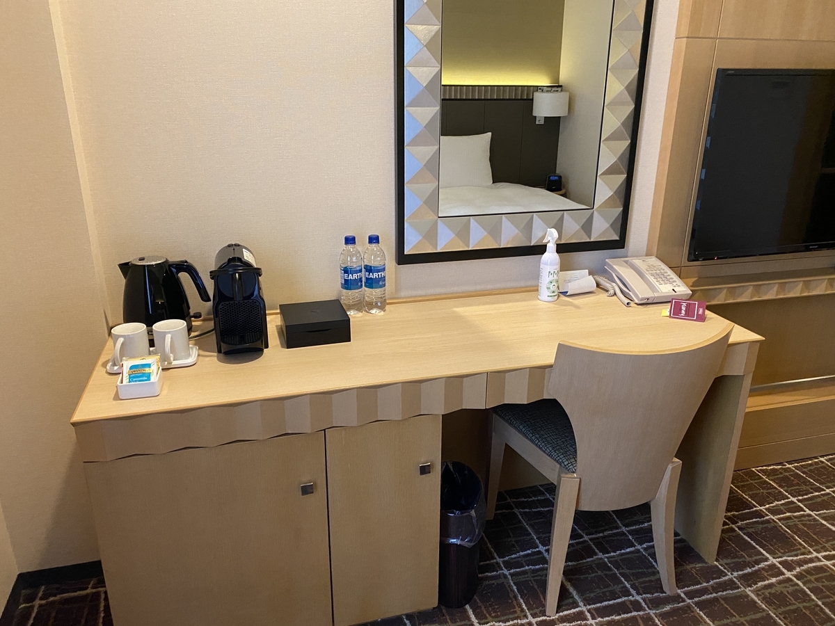 f:id:Nagoya1976:20210617190421j:plain