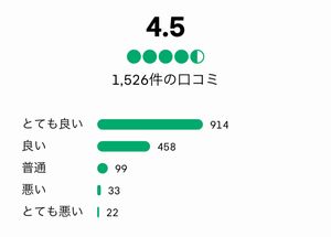 f:id:Nagoya1976:20210618005509j:plain