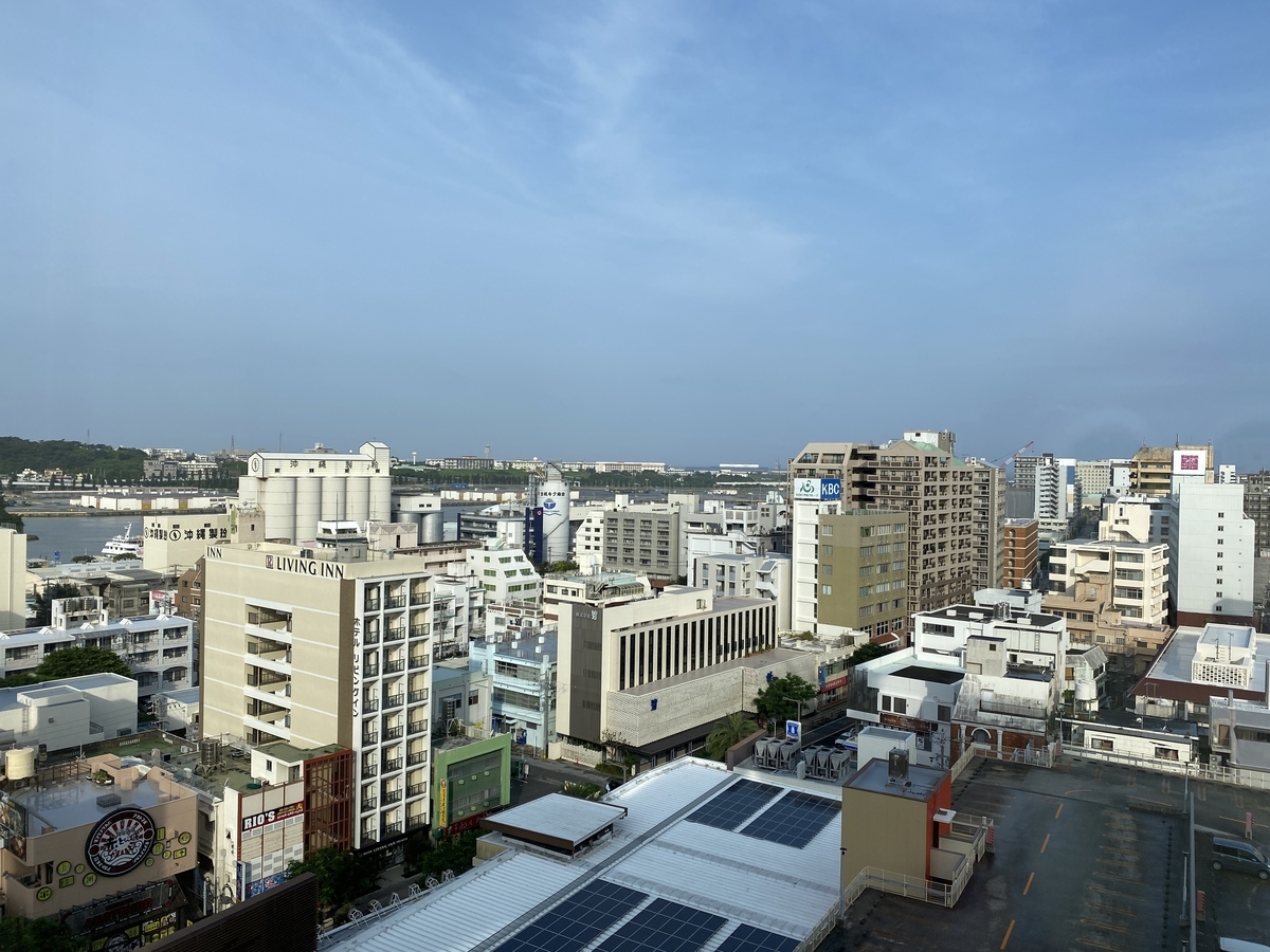 f:id:Nagoya1976:20210618091025j:plain