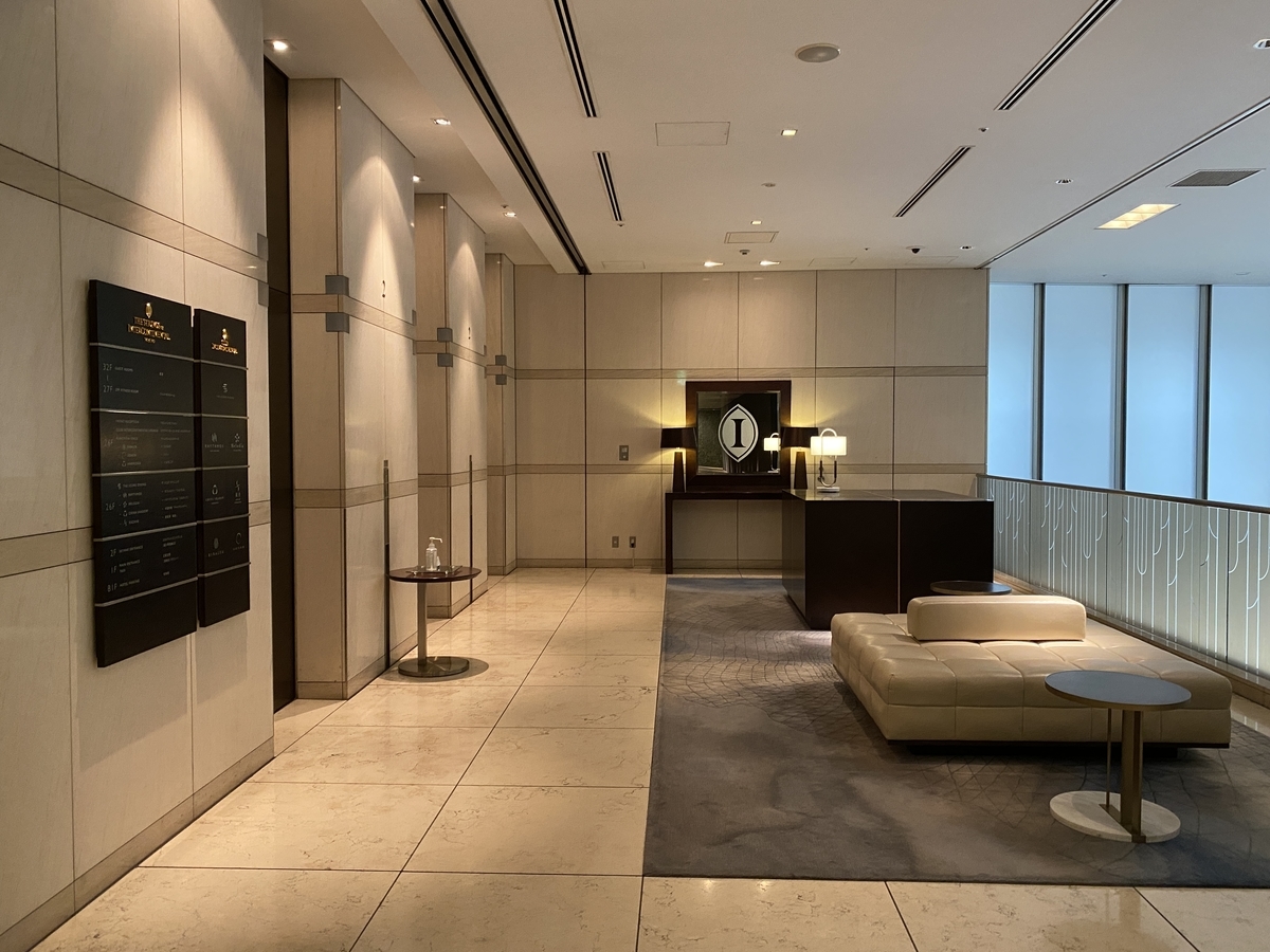 f:id:Nagoya1976:20210621114204j:plain