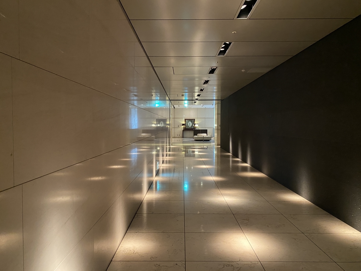 f:id:Nagoya1976:20210621114654j:plain