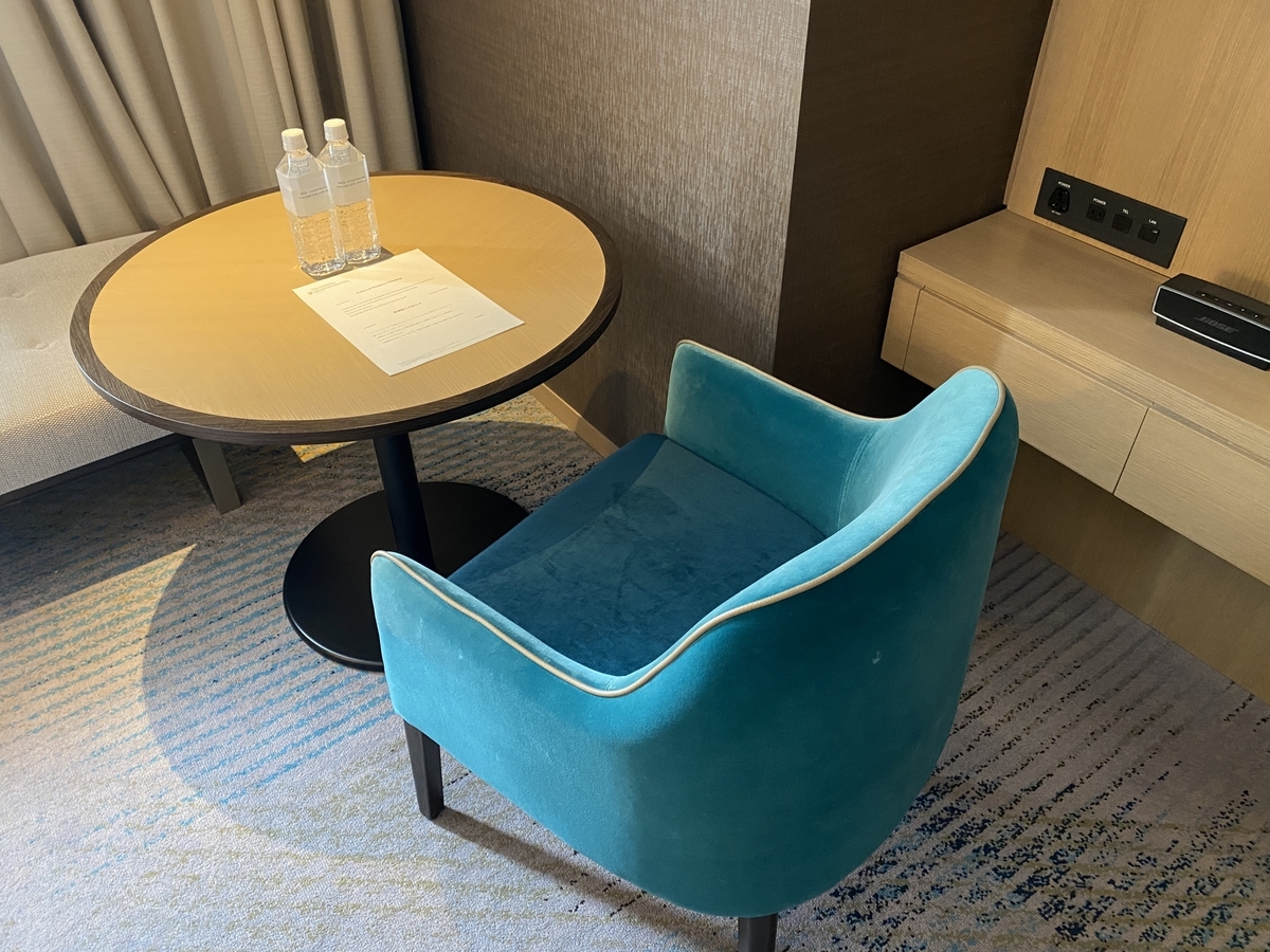 f:id:Nagoya1976:20210621115229j:plain