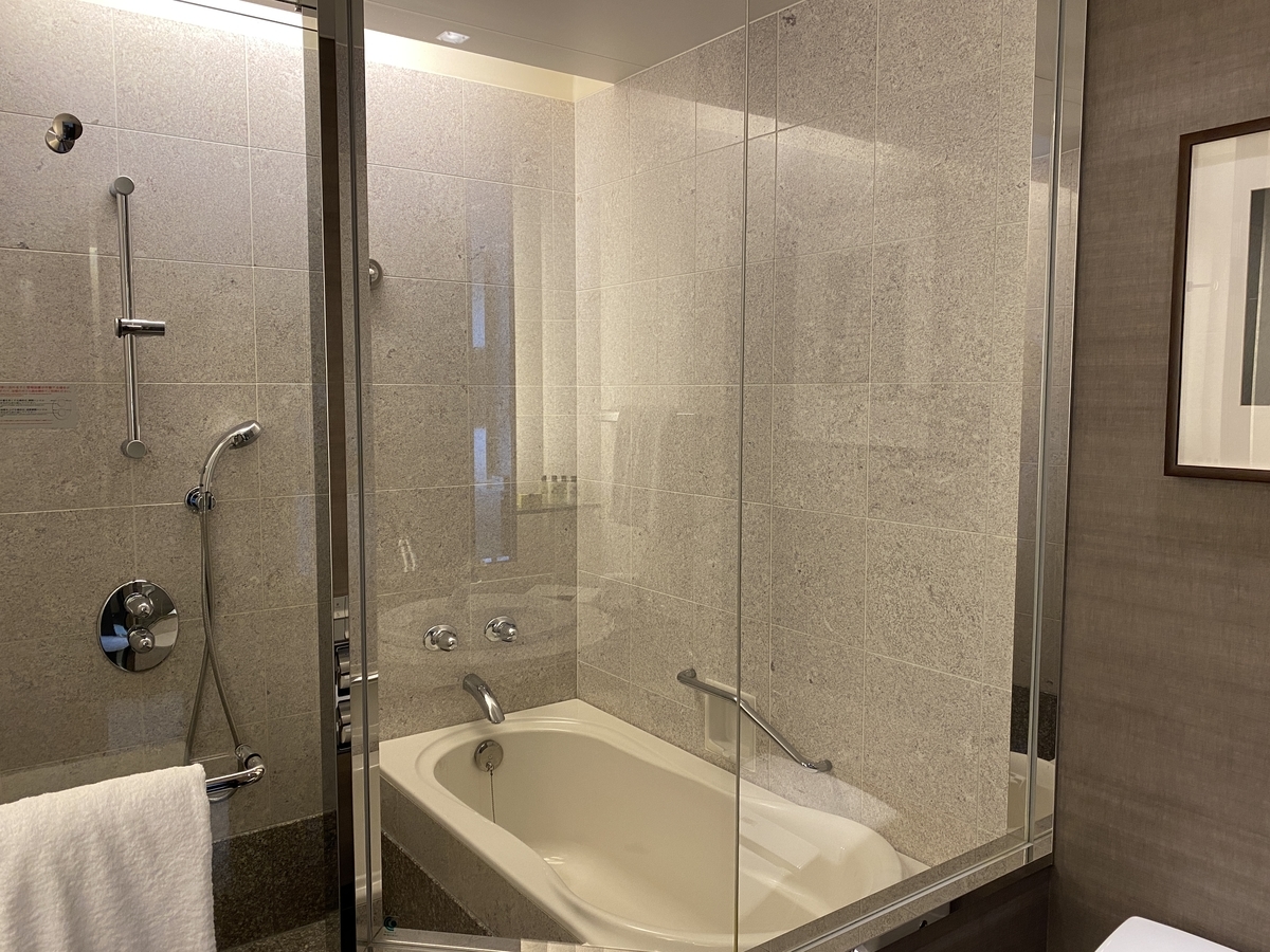 f:id:Nagoya1976:20210621124846j:plain