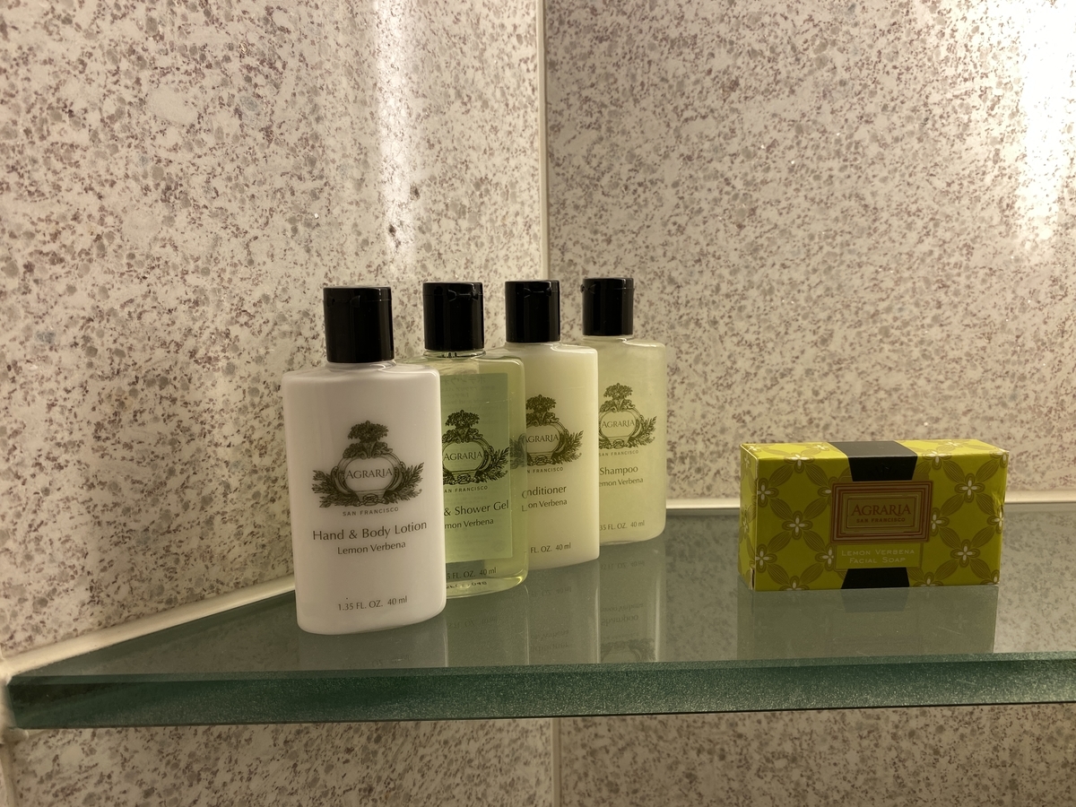 f:id:Nagoya1976:20210621125040j:plain