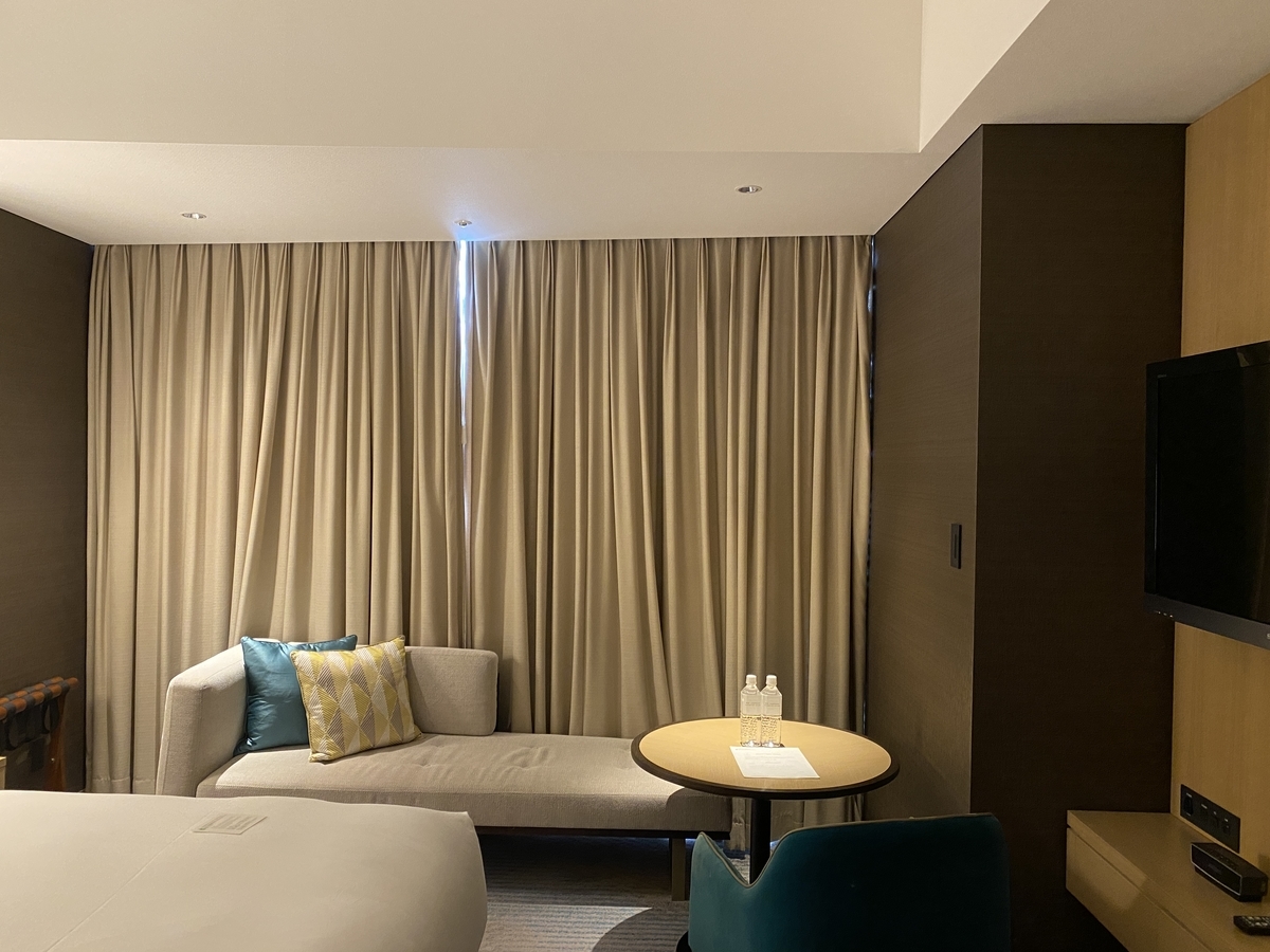 f:id:Nagoya1976:20210621125535j:plain