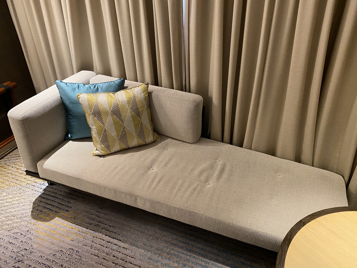 f:id:Nagoya1976:20210621130024j:plain