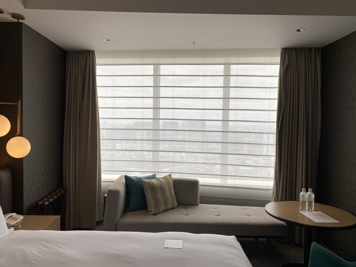 f:id:Nagoya1976:20210621130105j:plain