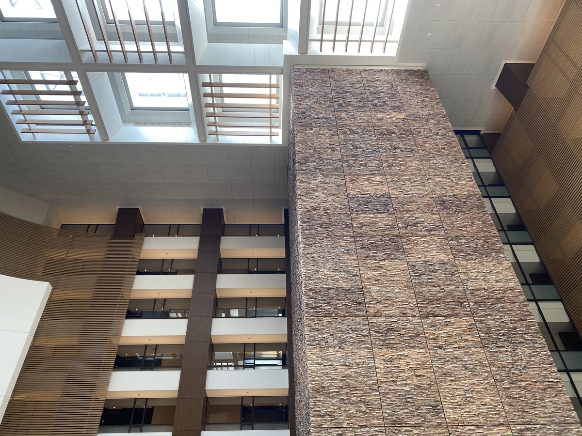 f:id:Nagoya1976:20210621225032j:plain