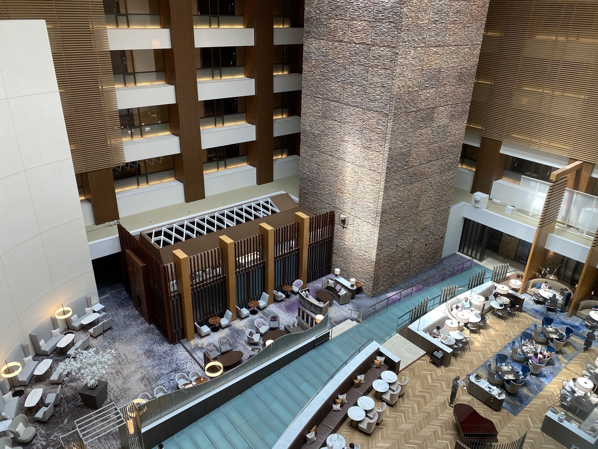 f:id:Nagoya1976:20210621230209j:plain