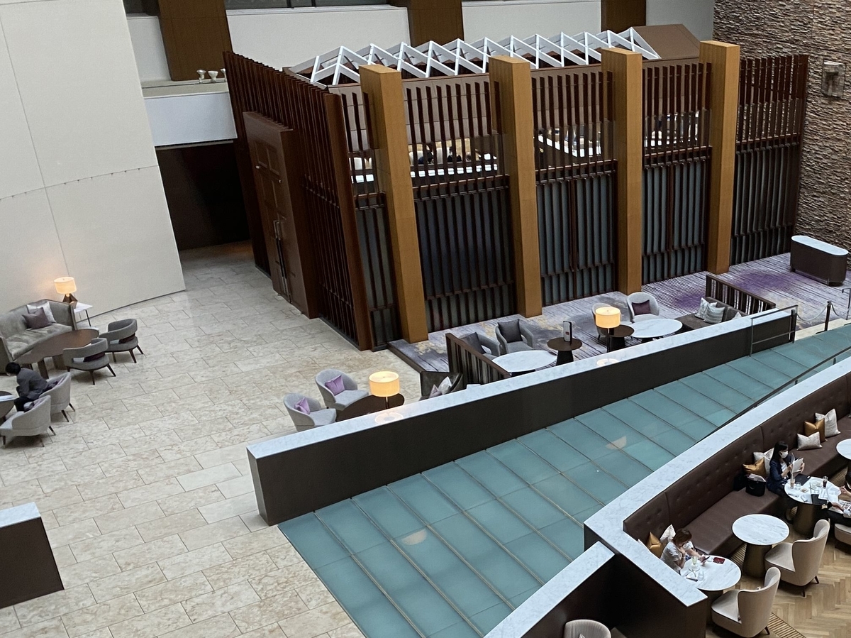 f:id:Nagoya1976:20210621232231j:plain