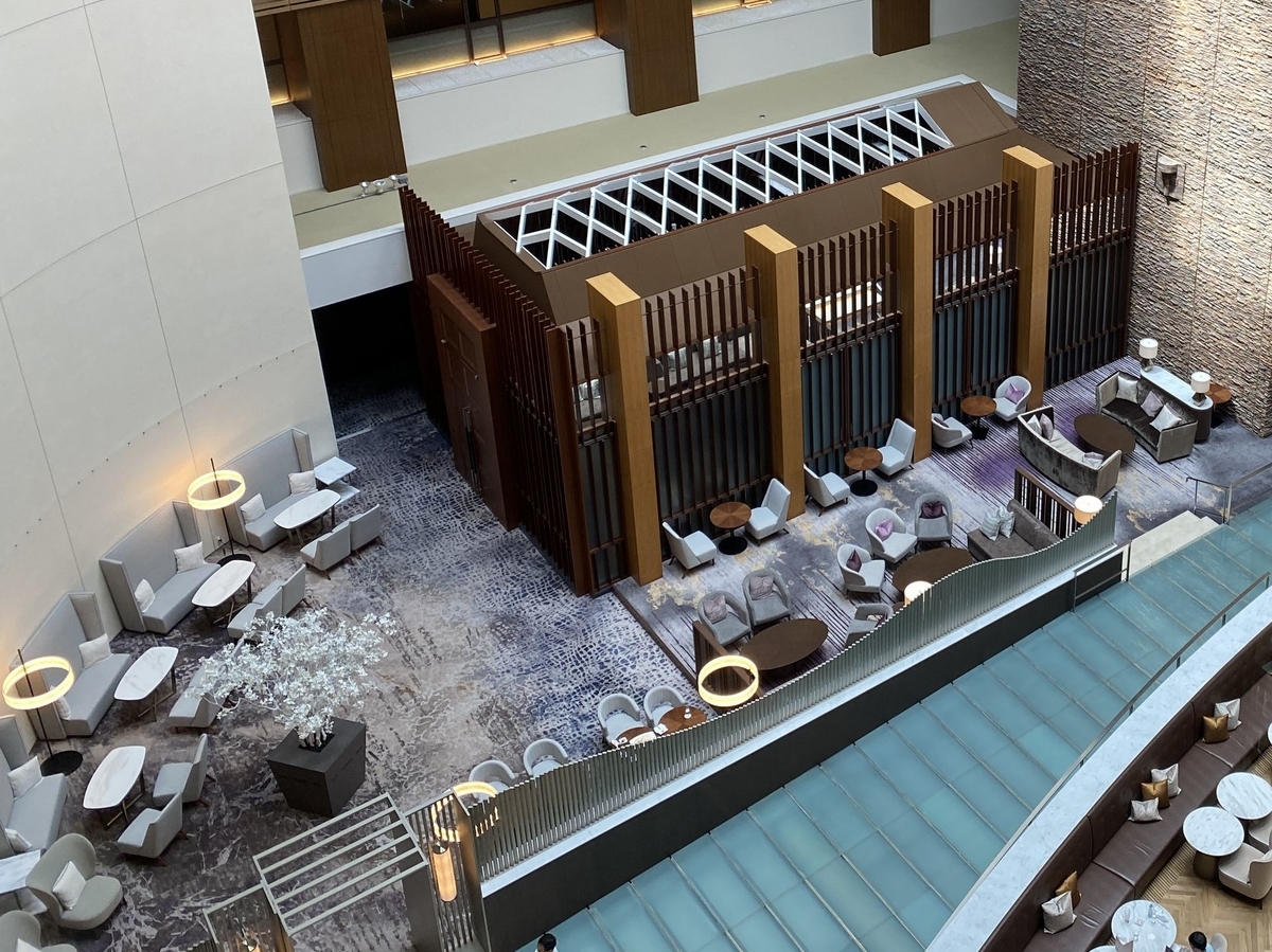 f:id:Nagoya1976:20210621232339j:plain