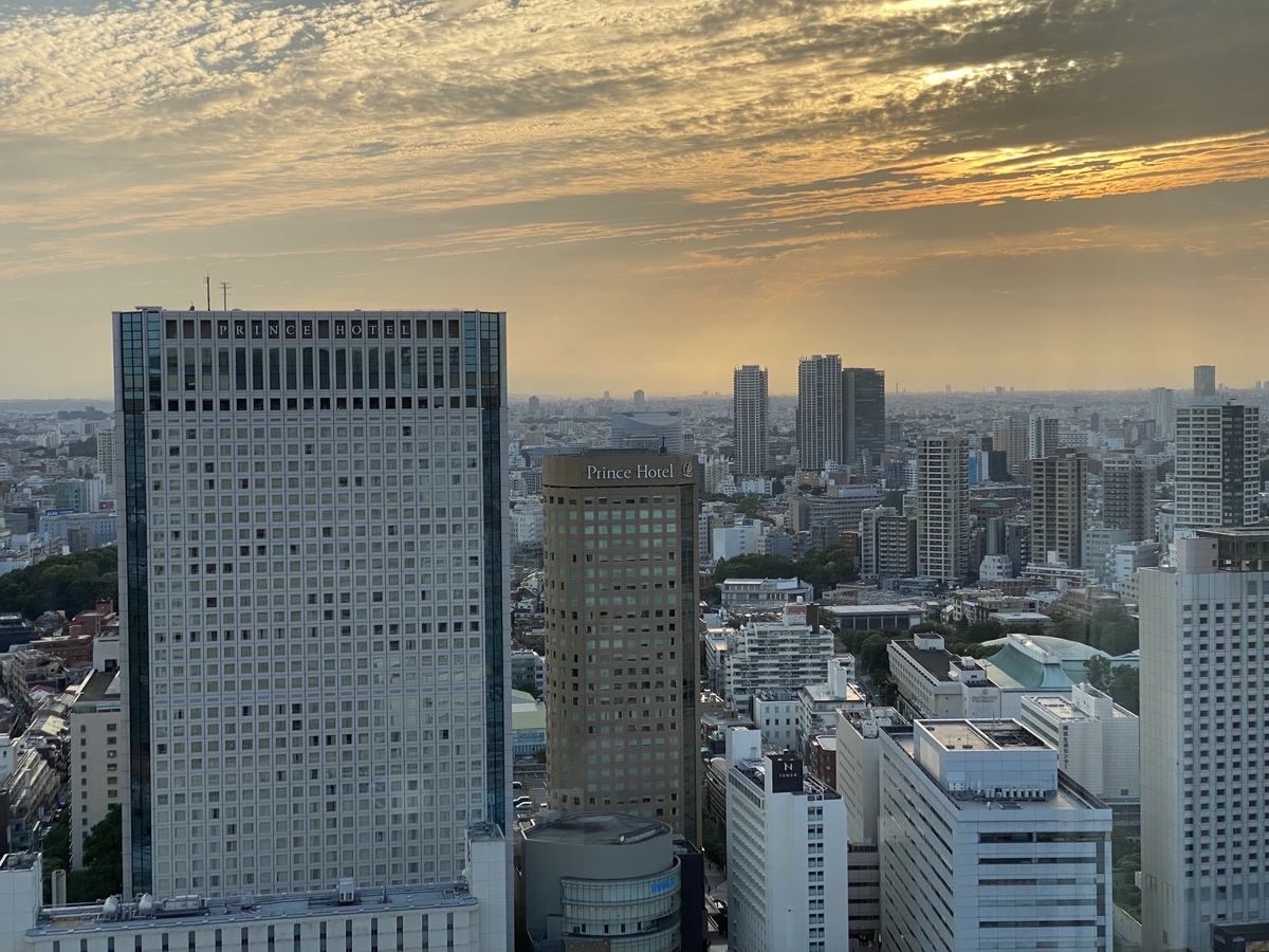 f:id:Nagoya1976:20210621234823j:plain