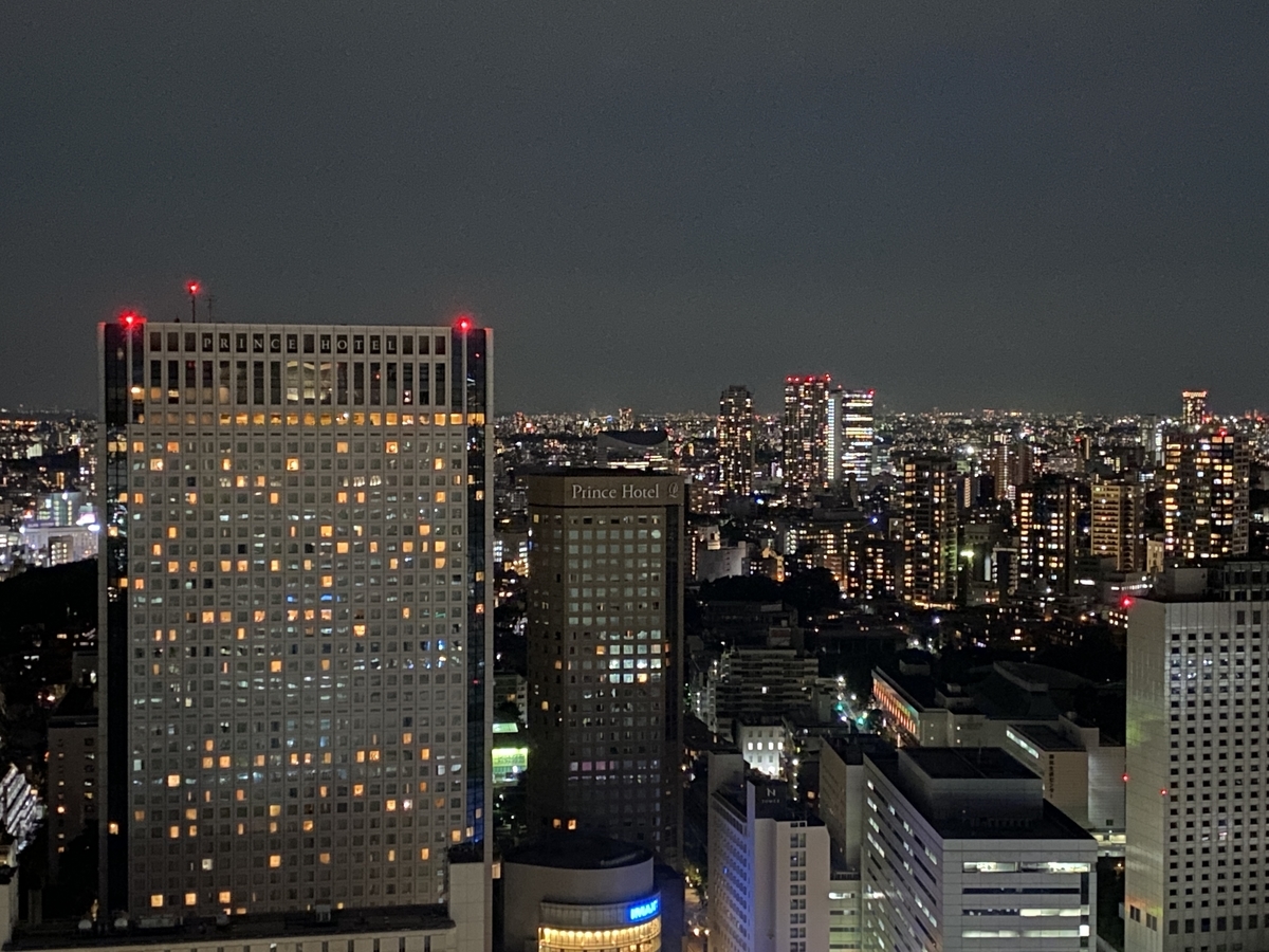 f:id:Nagoya1976:20210621235029j:plain