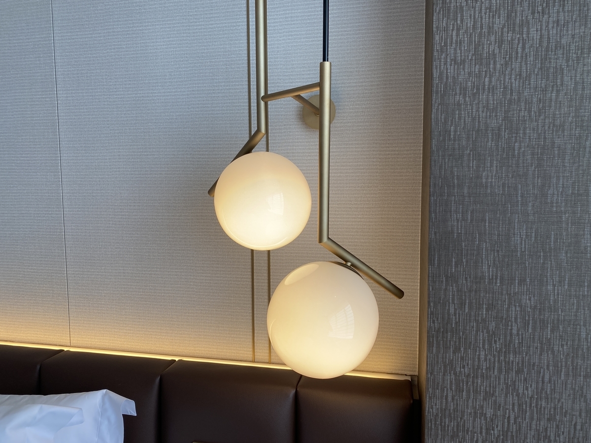 f:id:Nagoya1976:20210621235834j:plain