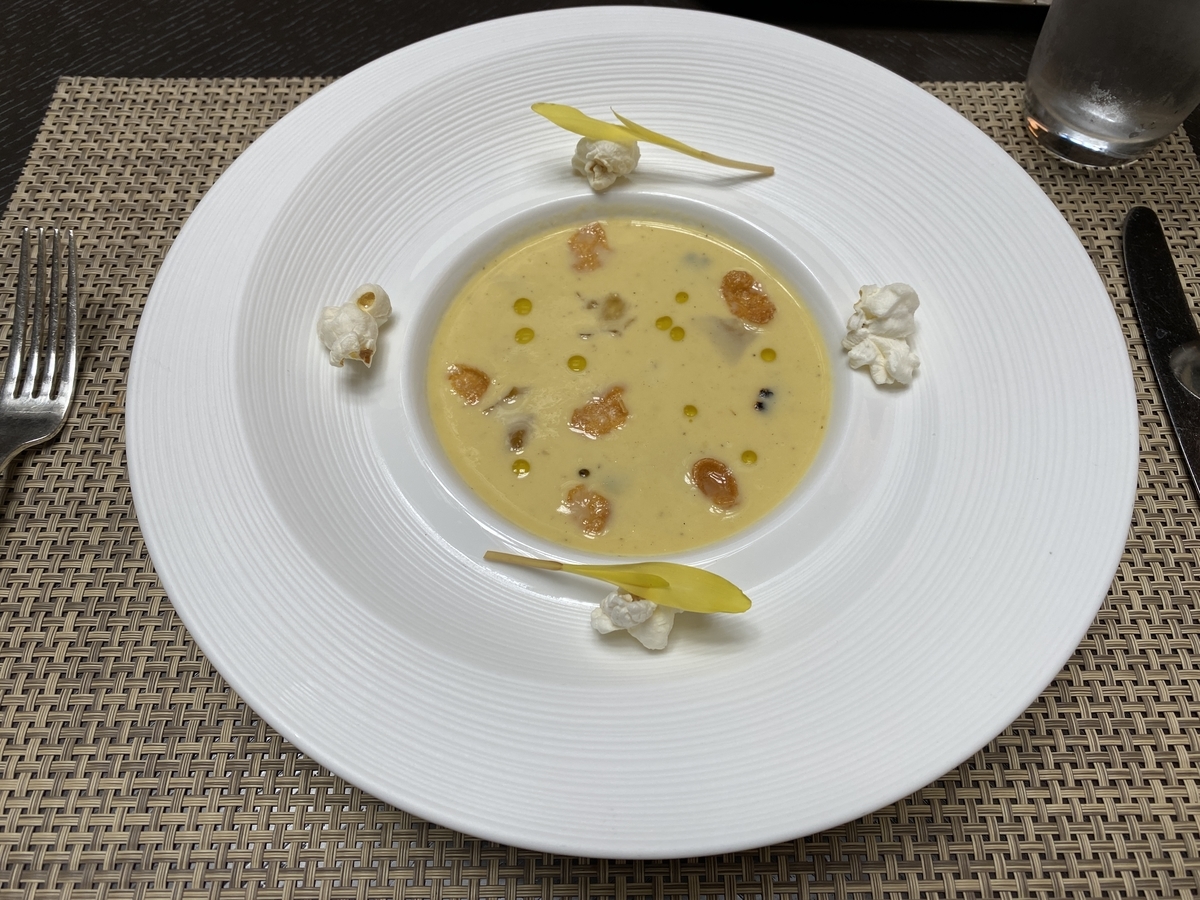 f:id:Nagoya1976:20210622001310j:plain