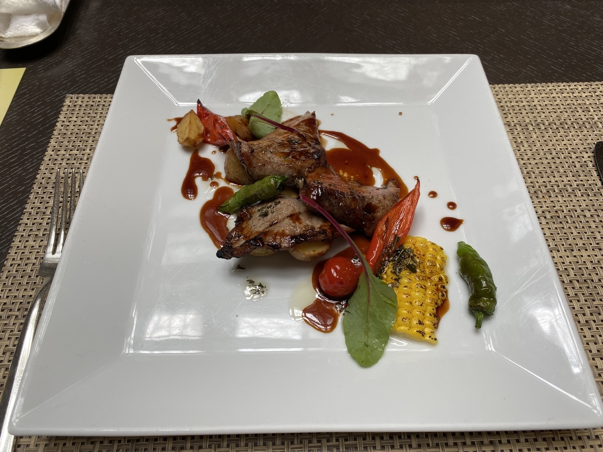 f:id:Nagoya1976:20210622001439j:plain