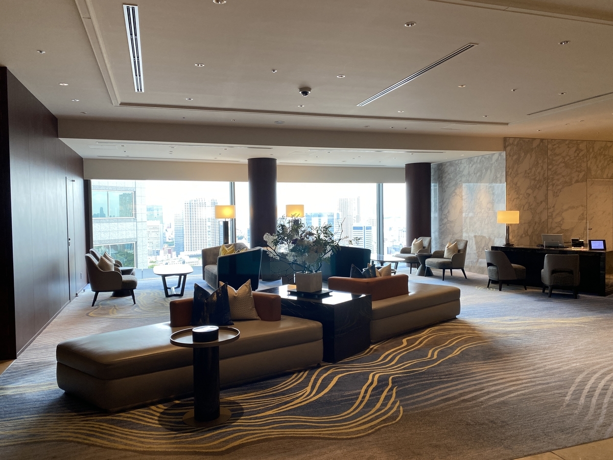 f:id:Nagoya1976:20210622092813j:plain