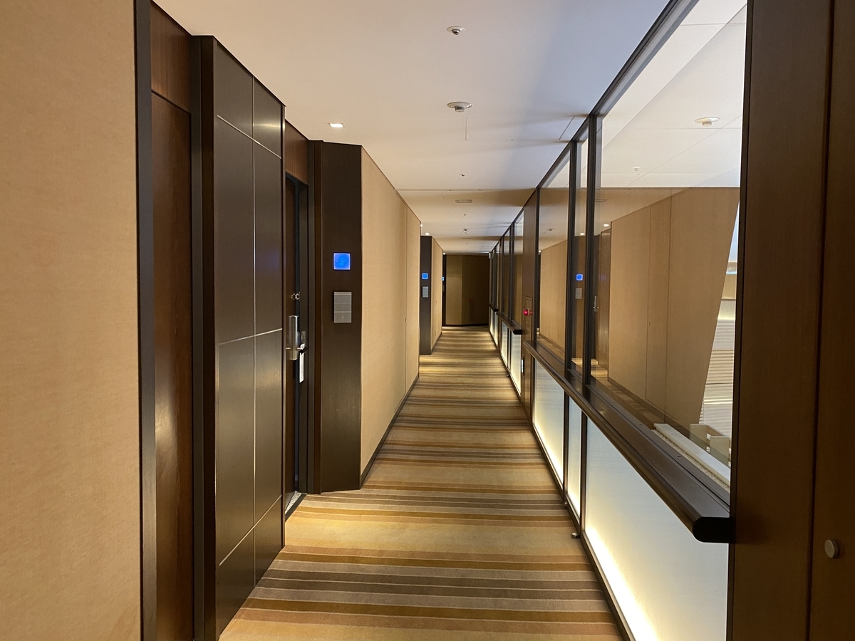 f:id:Nagoya1976:20210622095413j:plain