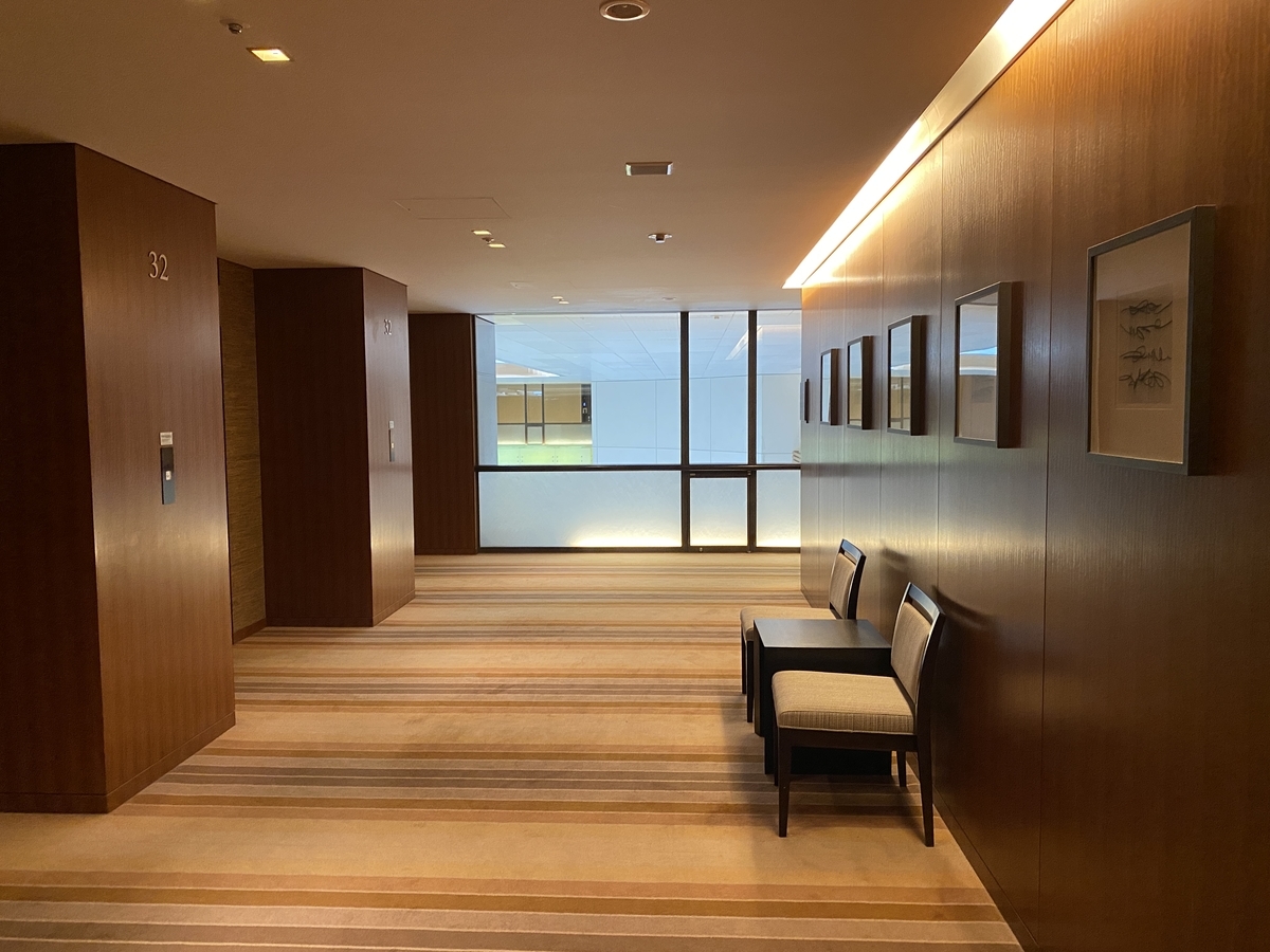 f:id:Nagoya1976:20210622101201j:plain