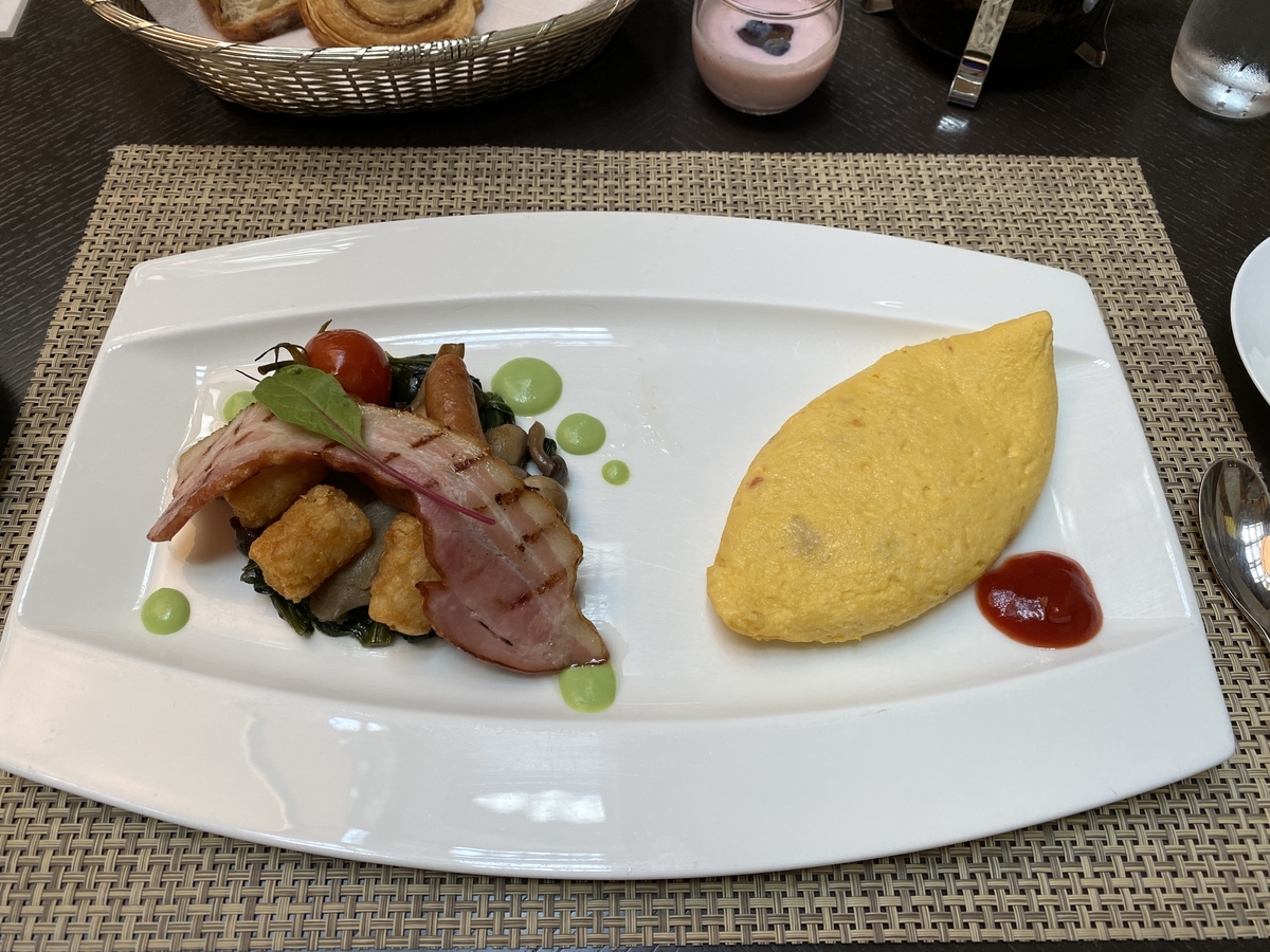 f:id:Nagoya1976:20210622103203j:plain