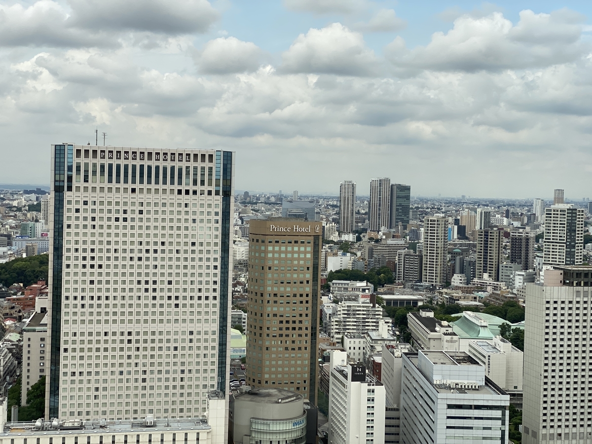 f:id:Nagoya1976:20210622103701j:plain