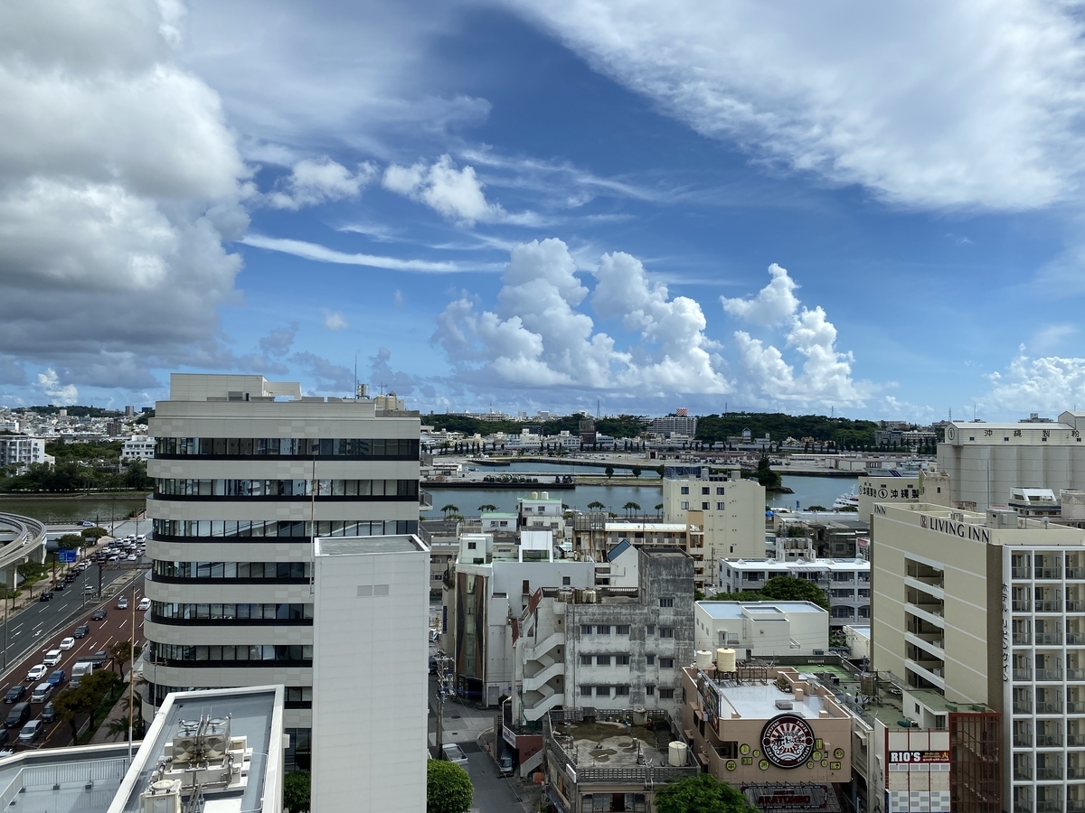 f:id:Nagoya1976:20210712155756j:plain