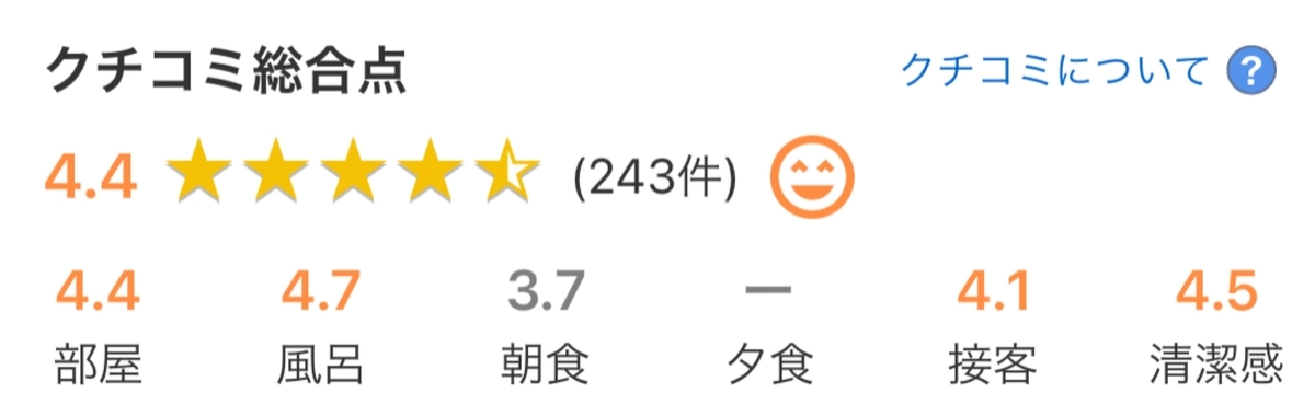 f:id:Nagoya1976:20210813003540j:plain