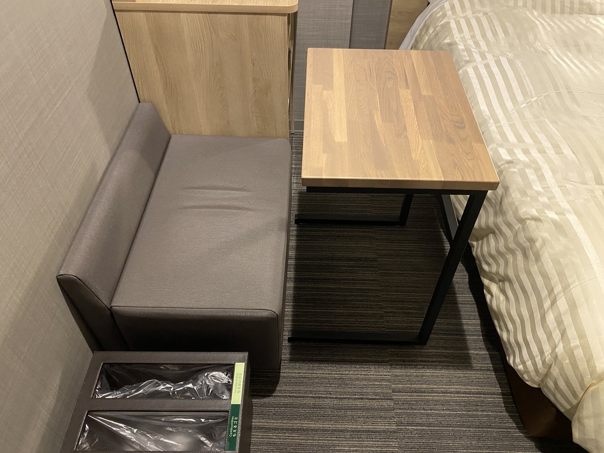 f:id:Nagoya1976:20210820103059j:plain