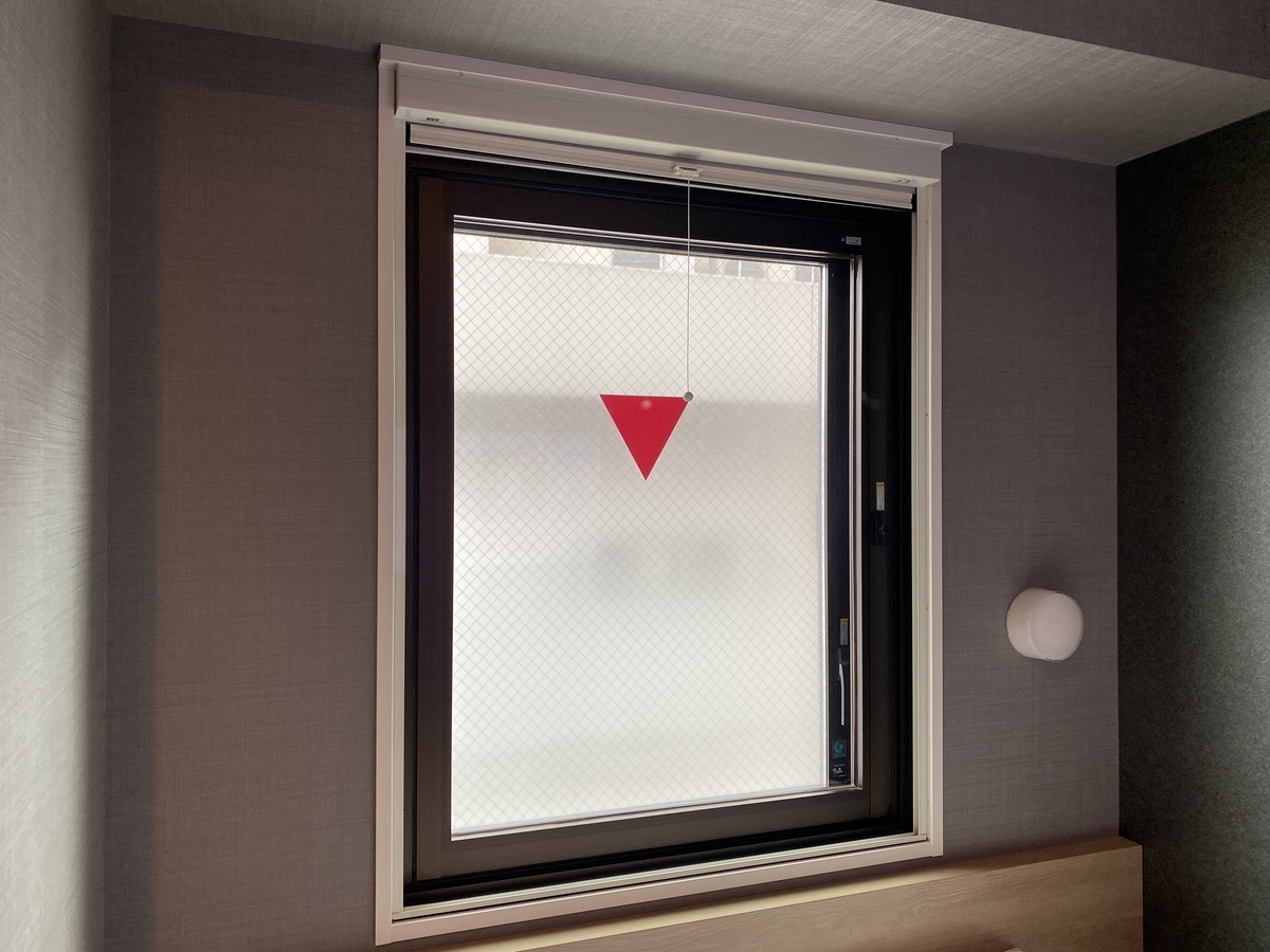 f:id:Nagoya1976:20210820120340j:plain