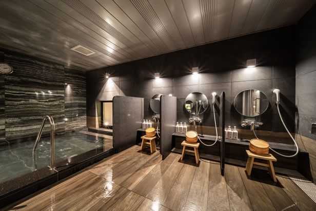 f:id:Nagoya1976:20210820124149j:plain